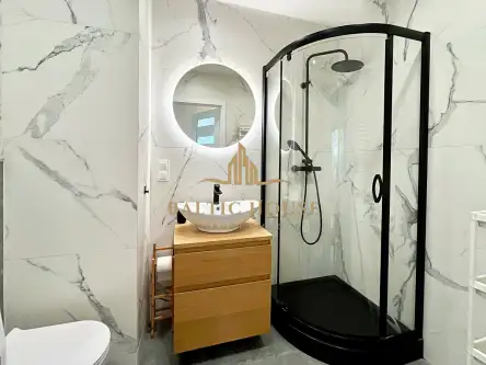 Rumia ,  Błoń Janowskich   5