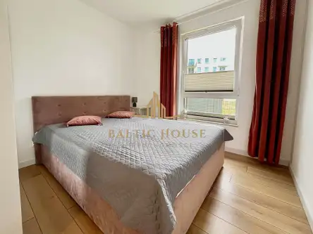 Rumia ,  Błoń Janowskich   6