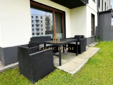 Rumia ,  Błoń Janowskich   7