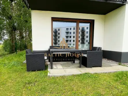 Rumia ,  Błoń Janowskich   8