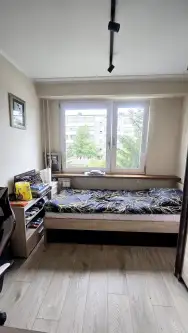 Ełk ,  Warszawska   3