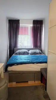 Ełk ,  Warszawska   4