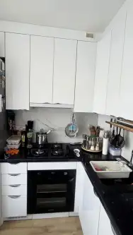 Ełk ,  Warszawska   5