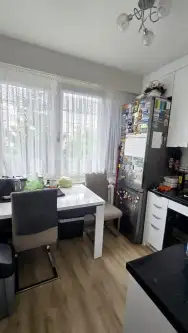 Ełk ,  Warszawska   6