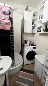 Ełk ,  Warszawska   7