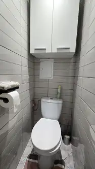 Ełk ,  Warszawska   8