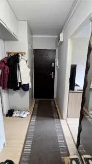 Ełk ,  Warszawska   9