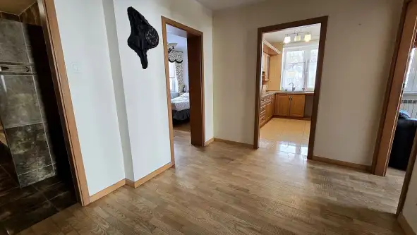 Ełk ,  Św. Jana Bosko   10