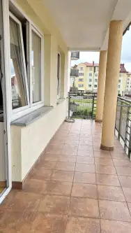 Ełk ,  Św. Jana Bosko   11