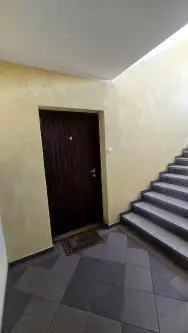 Ełk ,  Św. Jana Bosko   12