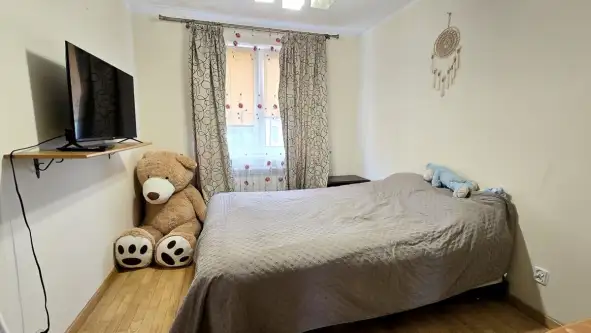 Ełk ,  Św. Jana Bosko   3