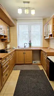 Ełk ,  Św. Jana Bosko   4