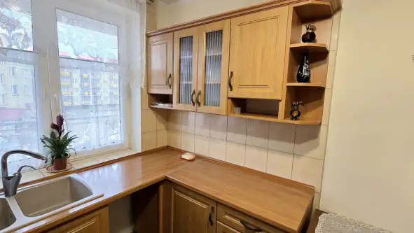 Ełk ,  Św. Jana Bosko   5