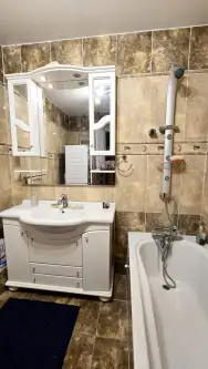 Ełk ,  Św. Jana Bosko   6