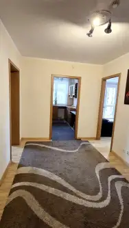 Ełk ,  Św. Jana Bosko   7