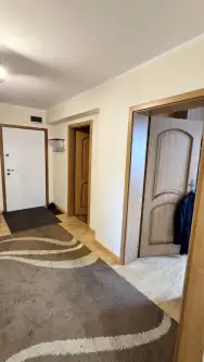 Ełk ,  Św. Jana Bosko   8