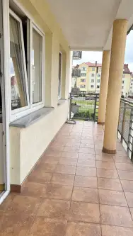 Ełk ,  Św. Jana Bosko   9