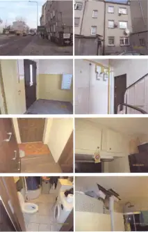  żagań   Księżnej Żaganny 