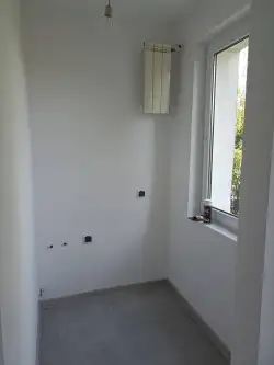 Międzyrzec podlaski ,  Spółdzielcza   2