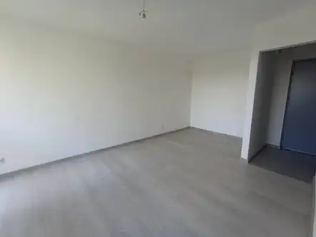 Międzyrzec podlaski ,  Spółdzielcza   4