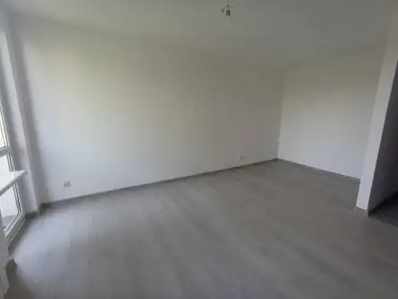 Międzyrzec podlaski ,  Spółdzielcza   5