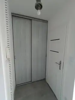 Międzyrzec podlaski ,  Spółdzielcza   7