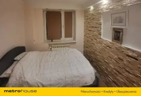 Radzymin ,  Stary Rynek   5