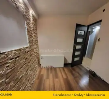 Radzymin ,  Stary Rynek   6