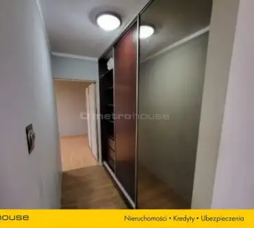 Radzymin ,  Stary Rynek   7