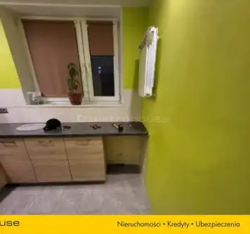 Radzymin ,  Stary Rynek   9