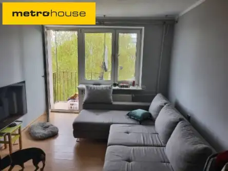  Radzymin   Stary Rynek 