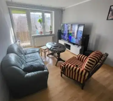 Radzymin ,  Stary Rynek   3