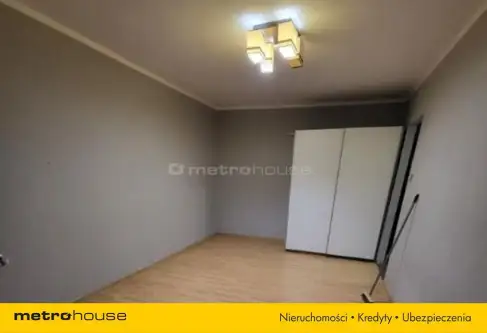 Radzymin ,  Stary Rynek   4