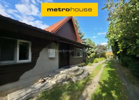  żakowola radzyńska  