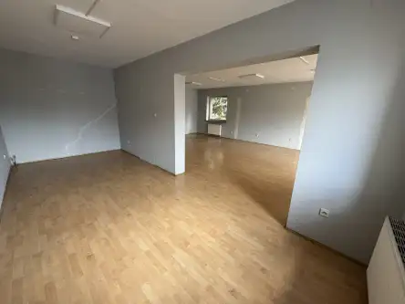 Kłodzko ,  Wincentego Witosa   2