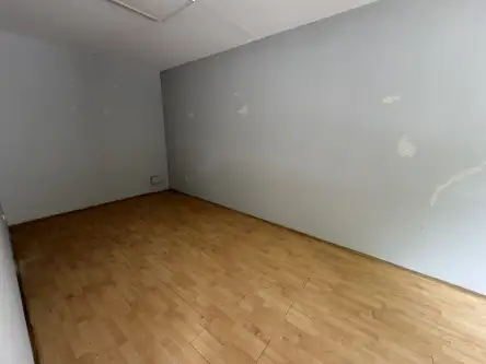 Kłodzko ,  Wincentego Witosa   3