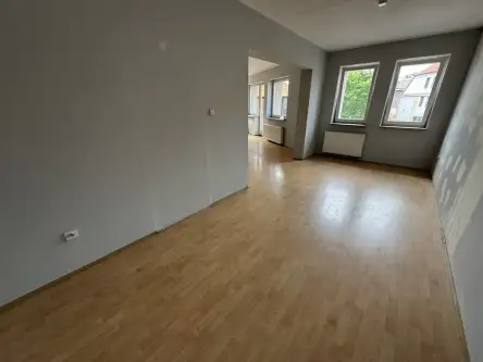 Kłodzko ,  Wincentego Witosa   4