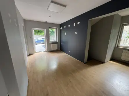 Kłodzko ,  Wincentego Witosa   5