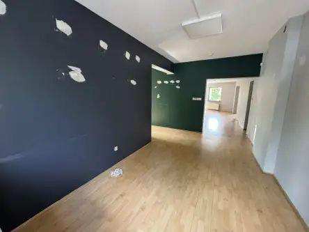 Kłodzko ,  Wincentego Witosa   6