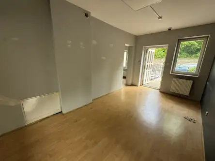 Kłodzko ,  Wincentego Witosa   7