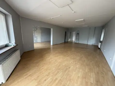 Kłodzko ,  Wincentego Witosa   8