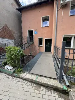 Kłodzko ,  Wincentego Witosa   9