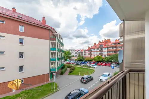 Lublin ,  Kolorowa   10