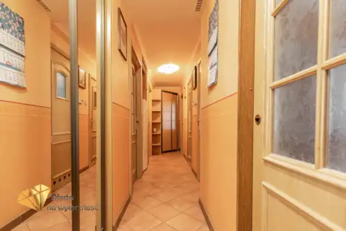 Lublin ,  Kolorowa   2