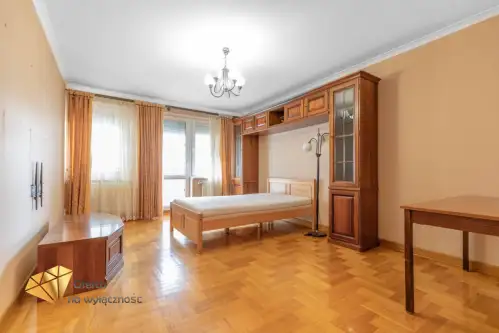 Lublin ,  Kolorowa   6