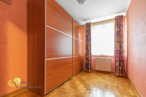 Lublin ,  Kolorowa   7