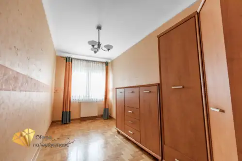 Lublin ,  Kolorowa   8