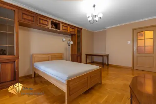 Lublin ,  Kolorowa   9