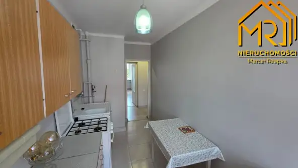 Tarnów ,   Józefa Sowińskiego   10