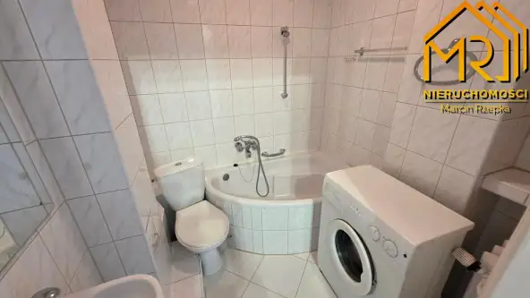 Tarnów ,   Józefa Sowińskiego   11